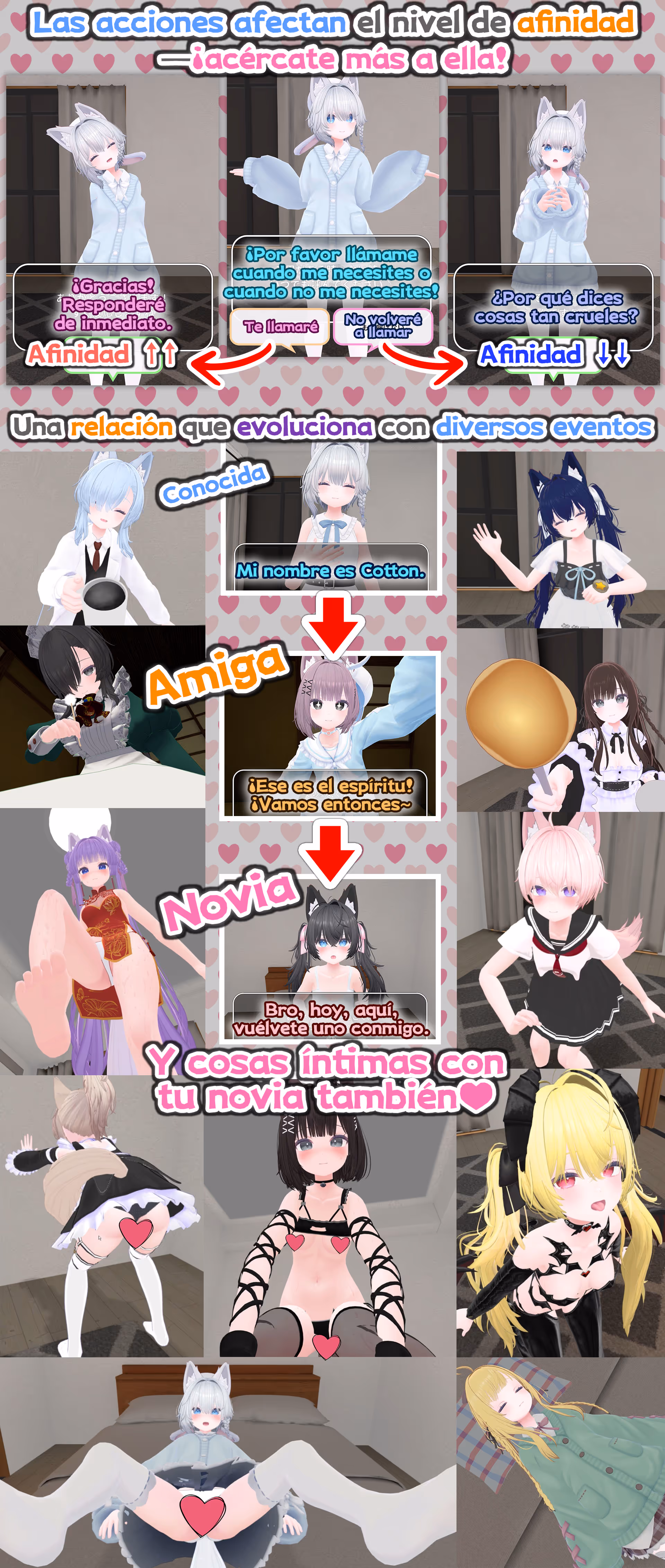 adultImage