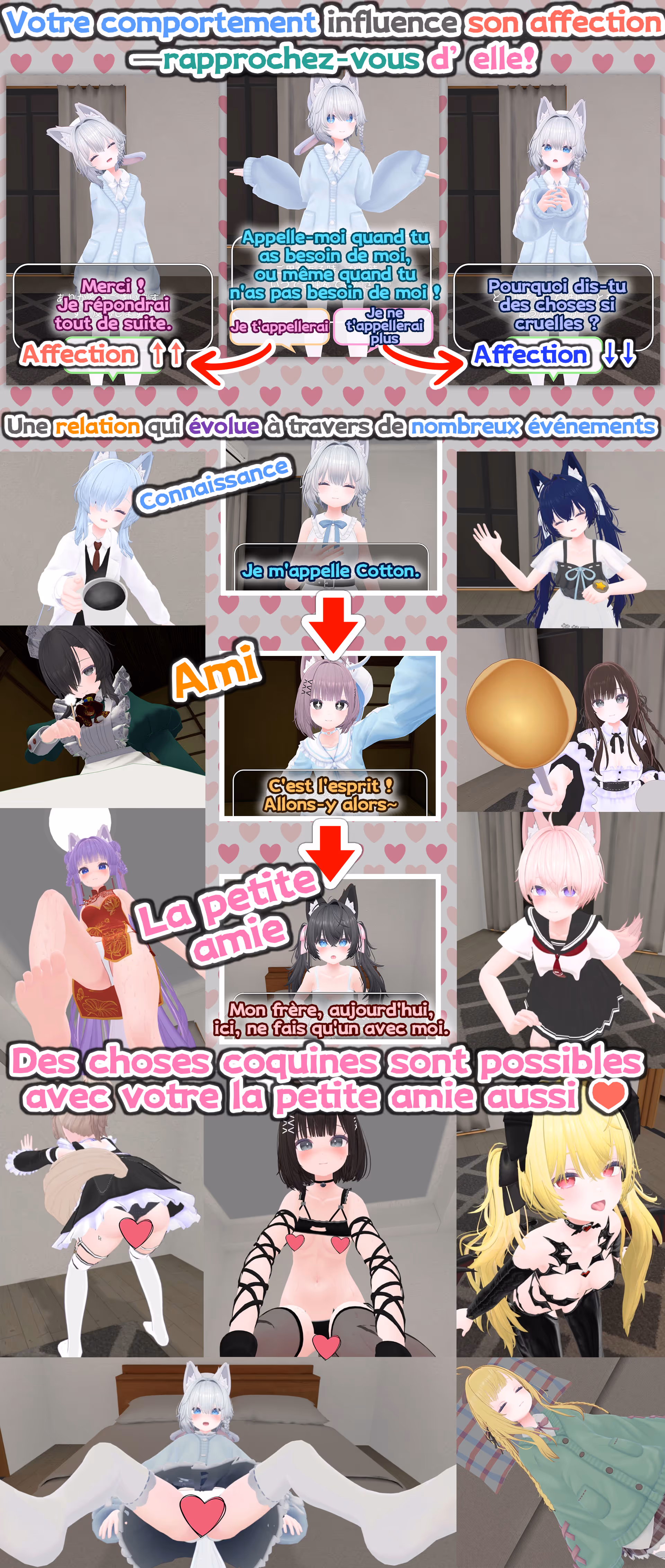 adultImage