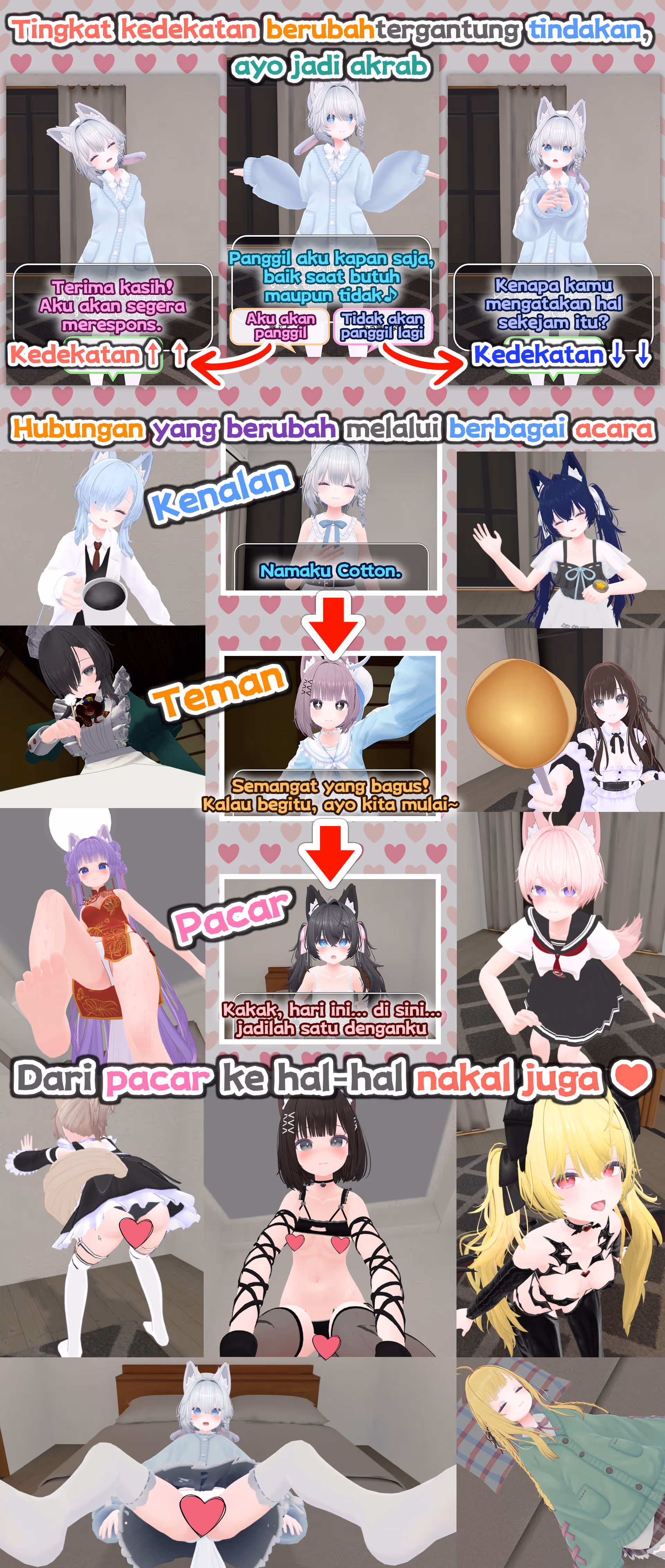 adultImage
