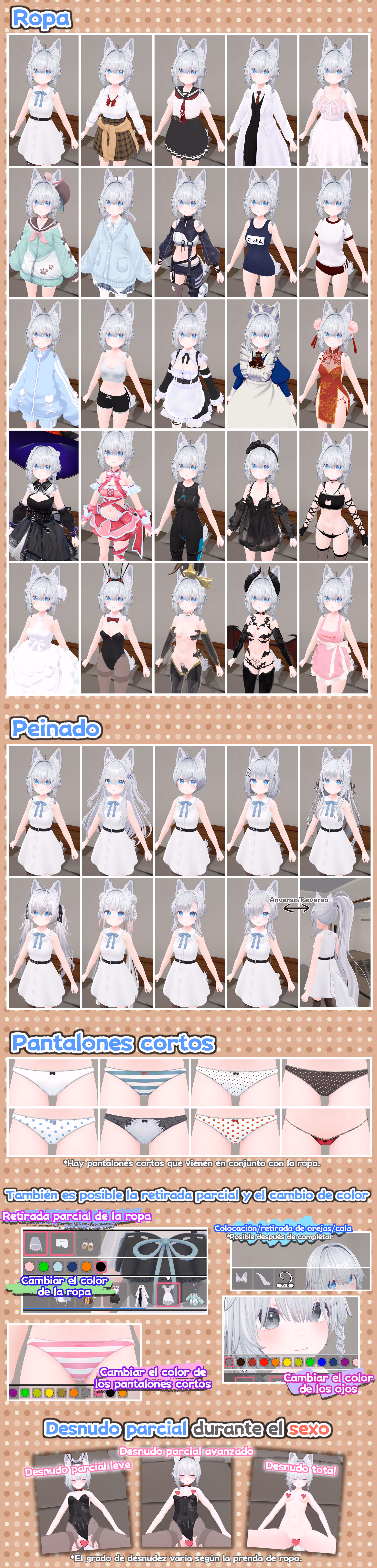 costumeImage