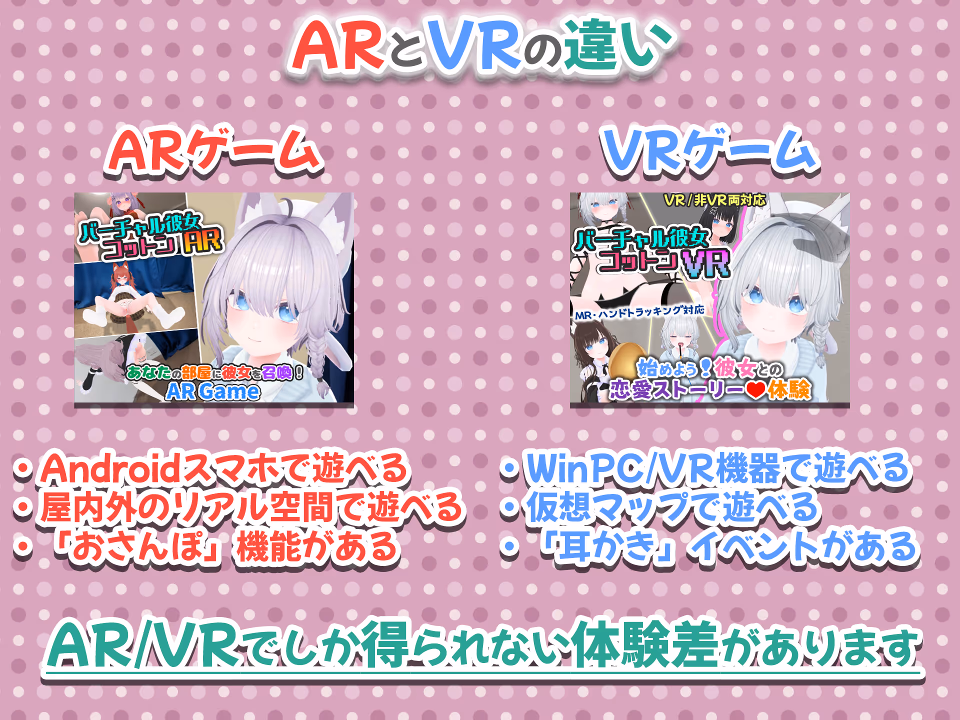diffArVrImage